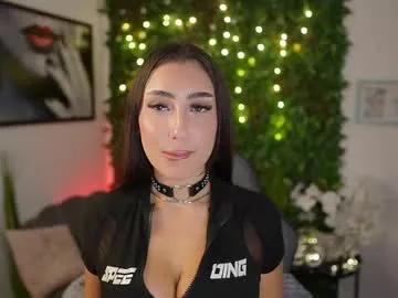 bree__morgan on Chaturbate 