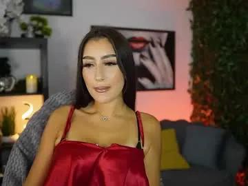 bree__morgan on Chaturbate 
