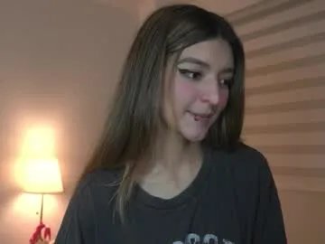 call_me_rosie — Chill night38//160//301 favs  #skinny #lovense #smalltits  #cute -- Current Goal: Sweater off once countdown reaches zero