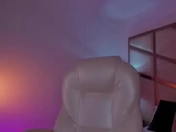 callmeanna_ on Chaturbate 