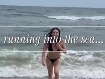 carriemadsin on Chaturbate 