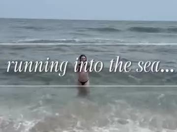 carriemadsin on Chaturbate 