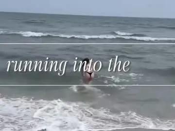 carriemadsin on Chaturbate 