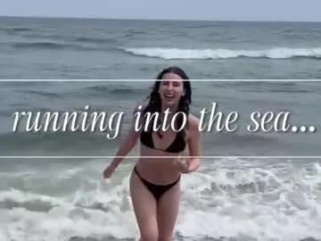 carriemadsin on Chaturbate 