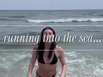 carriemadsin on Chaturbate 