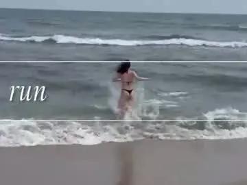 carriemadsin on Chaturbate 