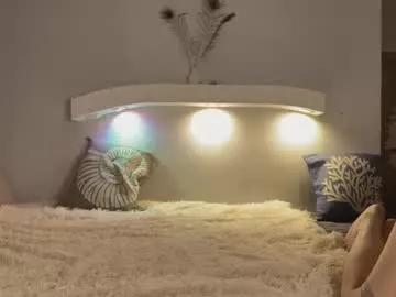 carry_hai on Chaturbate 