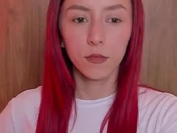 casandra_busting on Chaturbate 