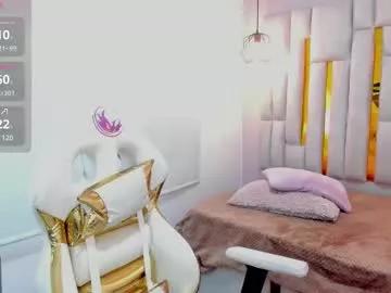 cataleya_sambrano on Chaturbate 