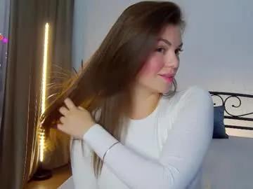 cecillaj on Chaturbate 