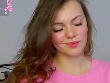 cecillaj on Chaturbate 