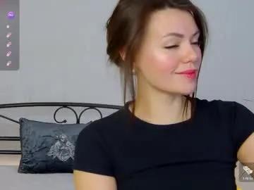 cecillaj on Chaturbate 