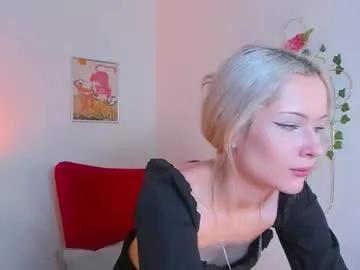 celeste_eyes0n on Chaturbate 