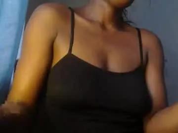 choccoa on Chaturbate 