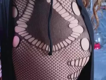 chroniclove on Chaturbate