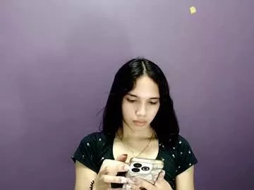 cici_02 on Chaturbate