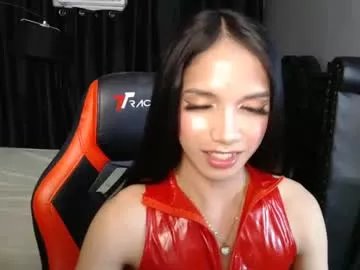 cici_02 on Chaturbate
