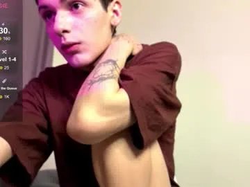 colestorm_ on Chaturbate