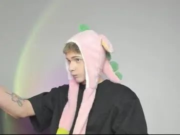 colestorm_ on Chaturbate