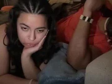 consciouslovemaking on Chaturbate