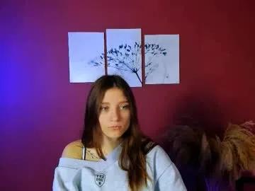 dana_sweet__ on Chaturbate 