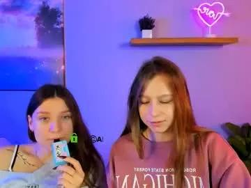 dana_sweet__ on Chaturbate 