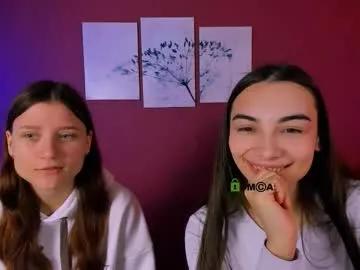 dana_sweet__ on Chaturbate 