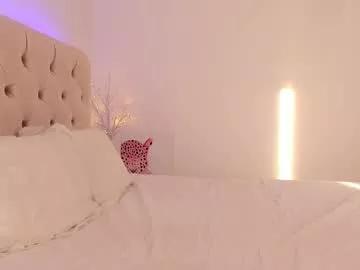 dee_nise on Chaturbate 