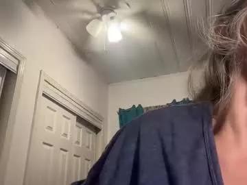 degeneratesaint on Chaturbate 