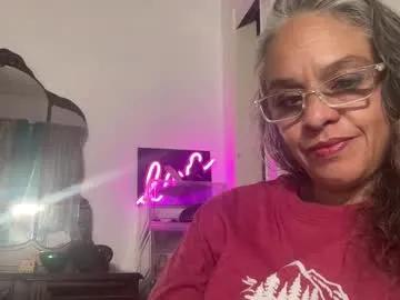 degeneratesaint on Chaturbate 