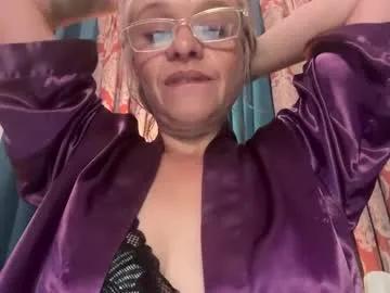 degeneratesaint on Chaturbate 