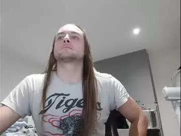 dennis210586 on Chaturbate 