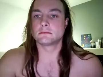 dennis210586 on Chaturbate 
