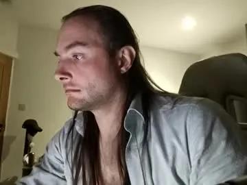 dennis210586 on Chaturbate 