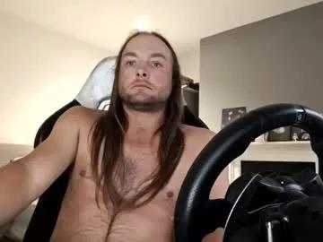 dennis210586 on Chaturbate 