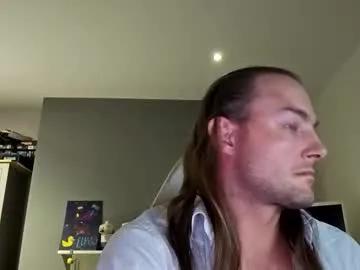 dennis210586 on Chaturbate 