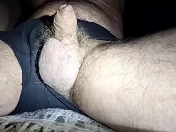dennis210586 on Chaturbate 