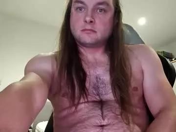 dennis210586 on Chaturbate 