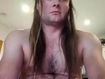 dennis210586 on Chaturbate 