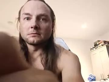 dennis210586 on Chaturbate 