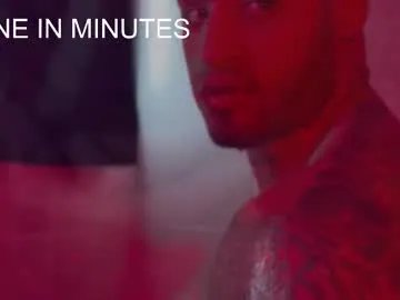 dereckgreen — Lovense Lush on - Interactive Toy that vibrates with your Tips - Multi Goal: show cum [1542 tokens left] #lovense #bigcock #muscle #master #latino #cum #uncut #bigass