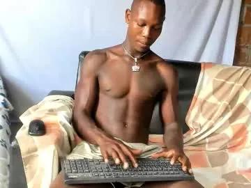 derekward01 on Chaturbate 