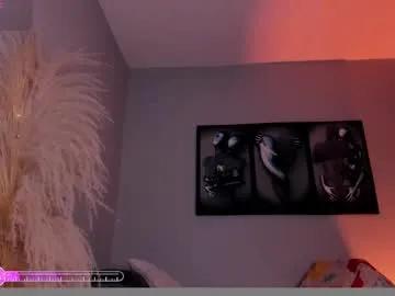 dollywalker on Chaturbate 