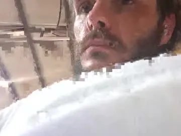 dylp400 — just showing it is incredibly risky ? #horny #straight #bigdick #hairy #cum