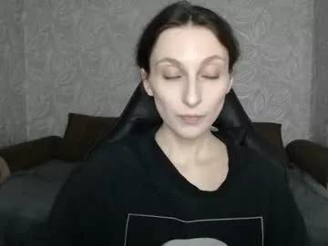 effy_gray on Chaturbate 