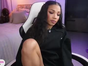 eimi_space on Chaturbate 