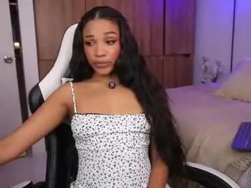 eimi_space on Chaturbate 