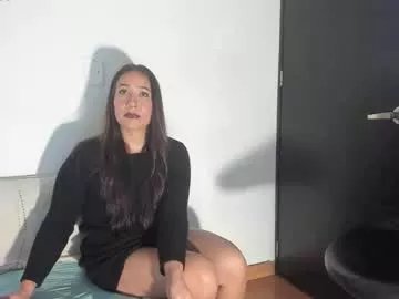 electra_hunt on Chaturbate