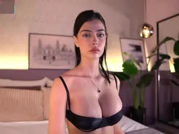 ellediane on Chaturbate 