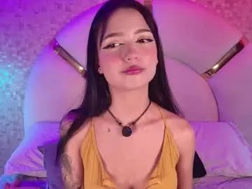 emily_dempsey — GOAL: Fingering pussy [32 tokens remaining] Hey guys!  #skinny #latina #lovense #natural  #anal